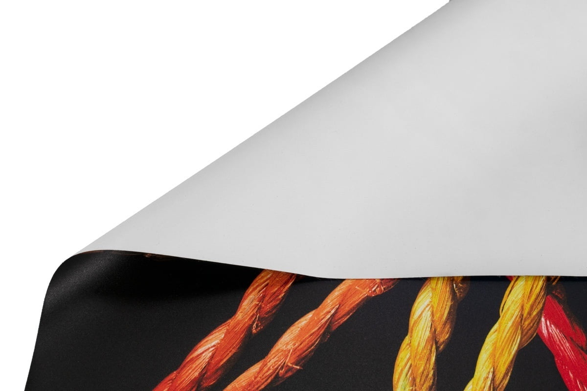 Pearl 320 - UV 500 cm